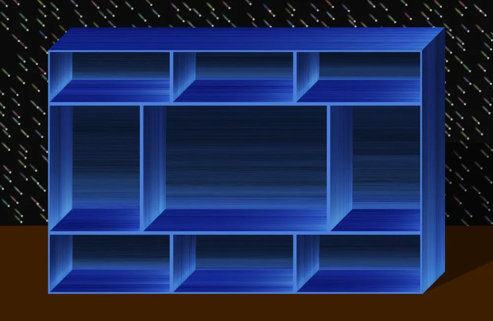 Diggly Collects All #620