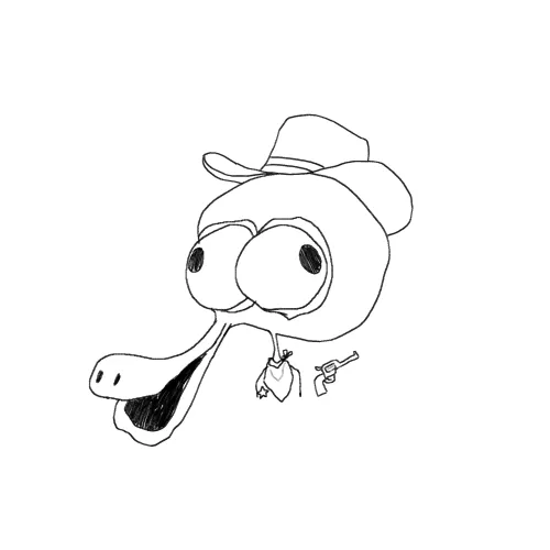 snoot #1502
