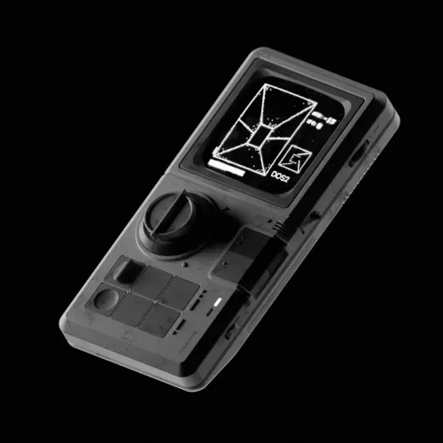 phase.module [a globe is rolling] version 0.03 ＃4601
