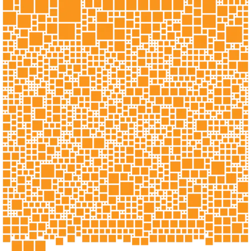 663859.bitmap