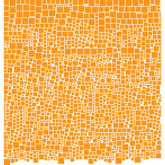 437723.bitmap