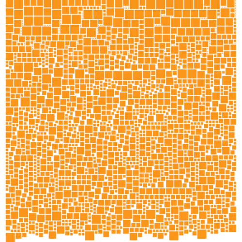 437723.bitmap