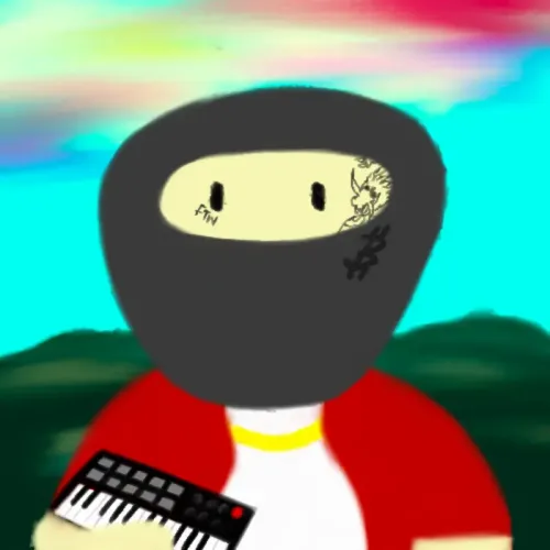 Bitcoin Weirdos #499 (#96292760)