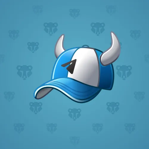 Durov’s Cap #1011