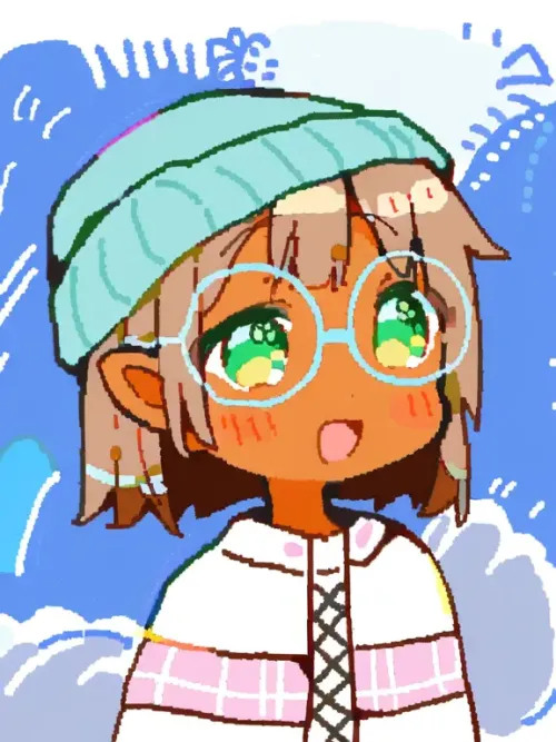 Yumemono #580
