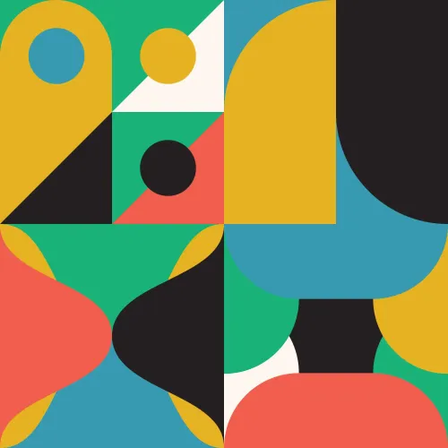 BauhausBlock #810