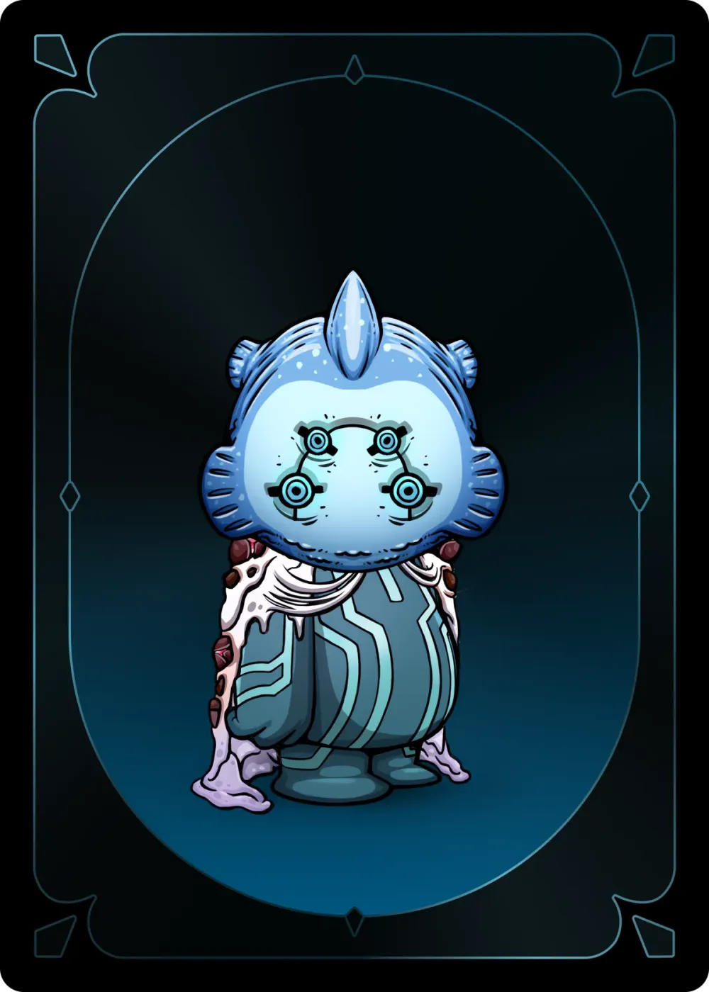 Otherside Koda #5908