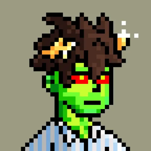 &lt;Player2&gt; #7580