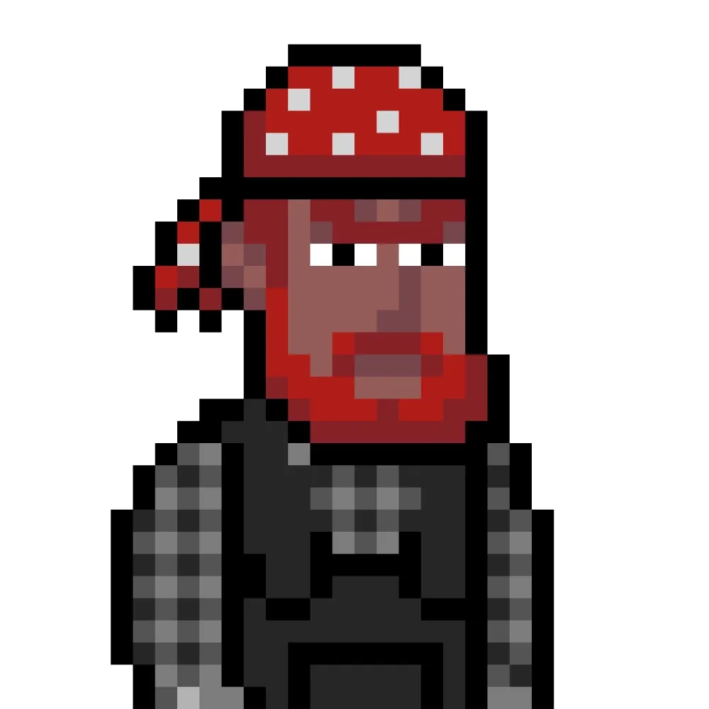 Farmer #4239