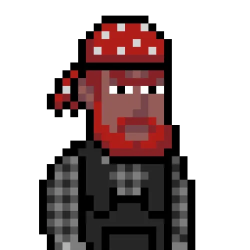Farmer #4239
