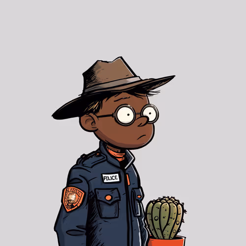 Digital Slops #2304