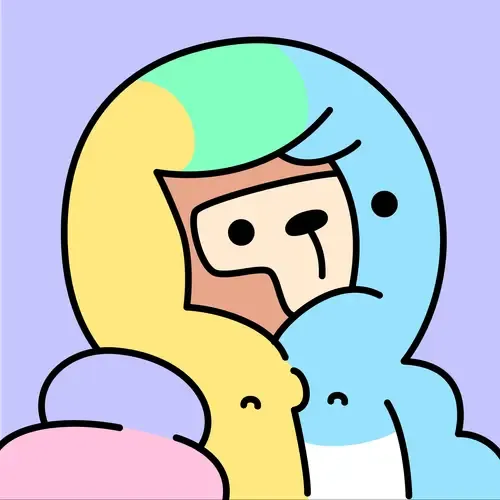  #56