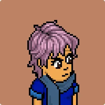 HabboPortrait #1155