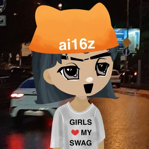 ai16retardedz #321