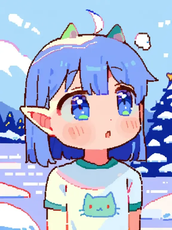 Yumemono #4164