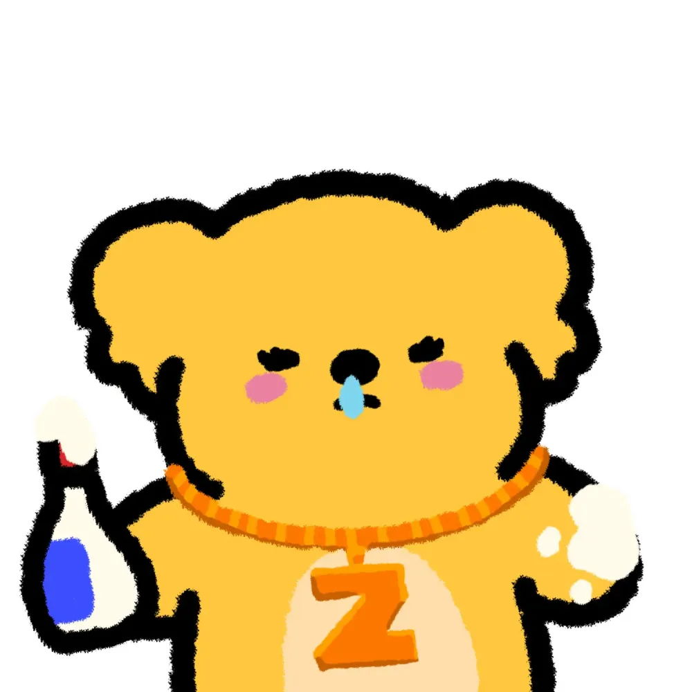napo #1793