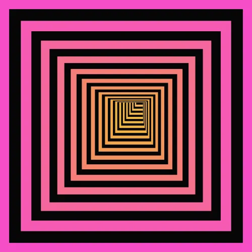 Túnel Dimensional #132