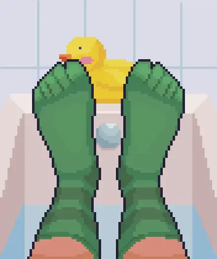 feetpix #1646