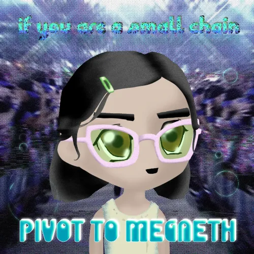 #4111