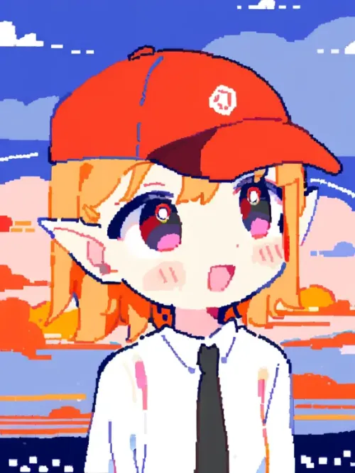 Yumemono #1648