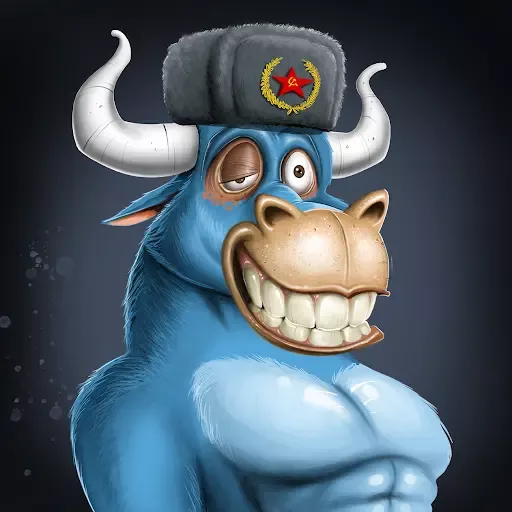 BullsOnTheBlockEvo #6277