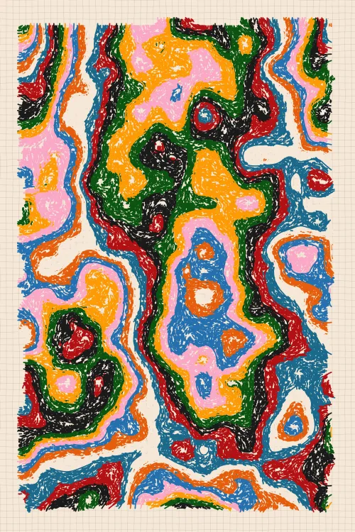 #97