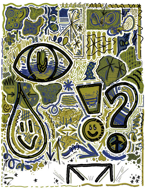 Diary #1132