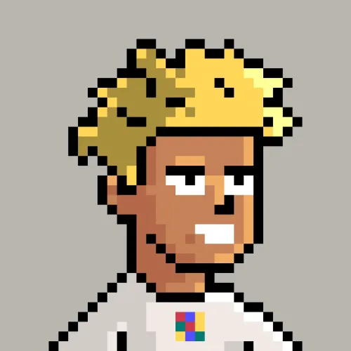 <Player2> #7154