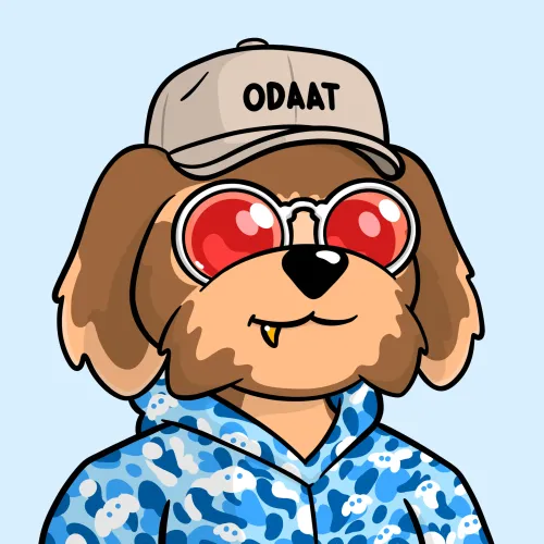 BoDoggos #2106