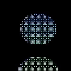NODE #1521