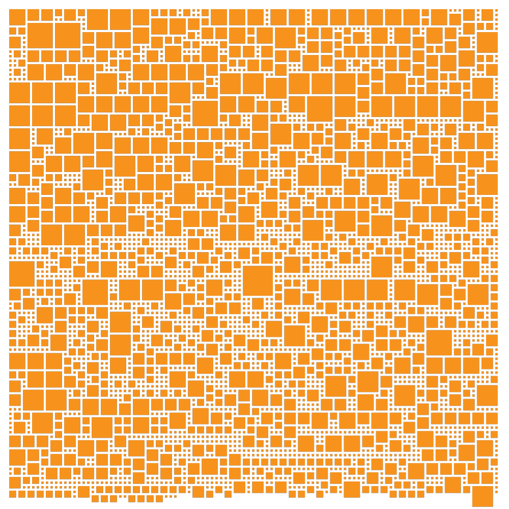 916690.bitmap