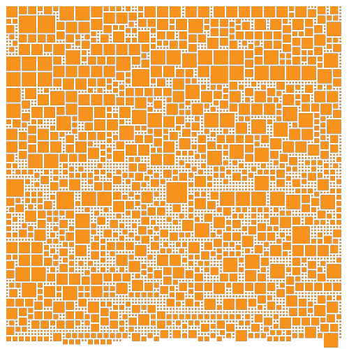 916690.bitmap