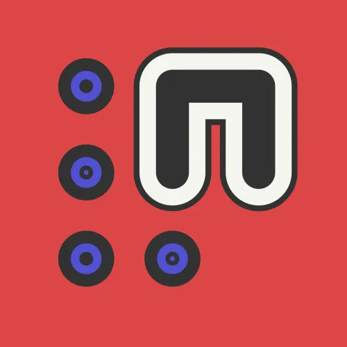 Final Forms #70