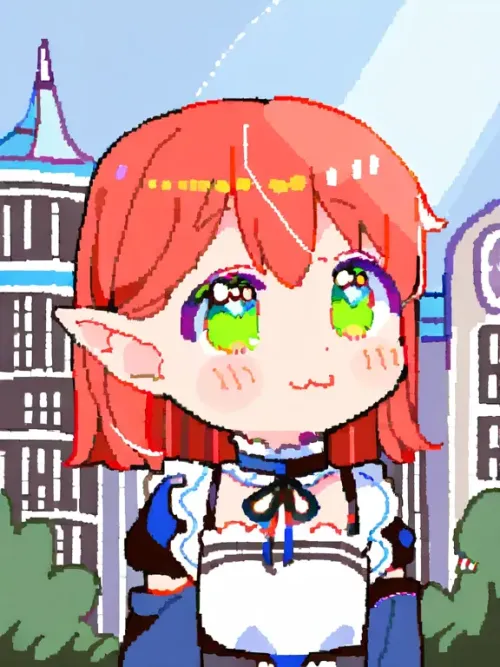 Yumemono #3730