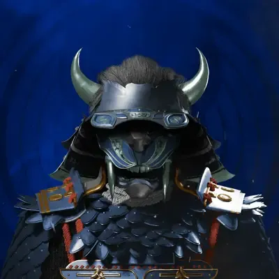 Rengoku #1449