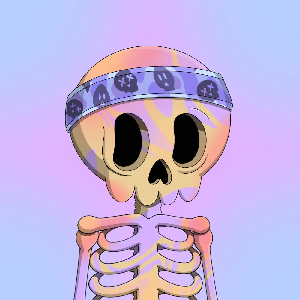 Crypt Social Club#7220