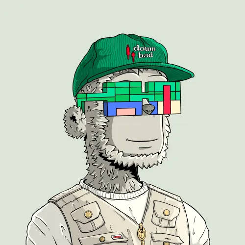 y00t #14541