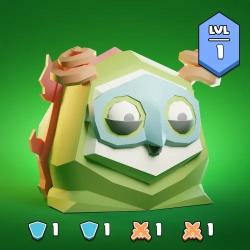 Taka #23048