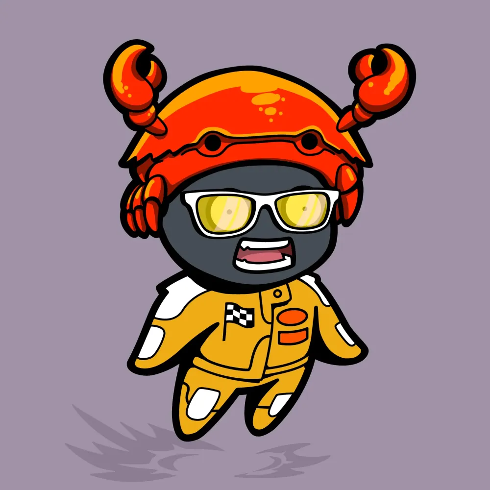 Sugartown Oras #2198