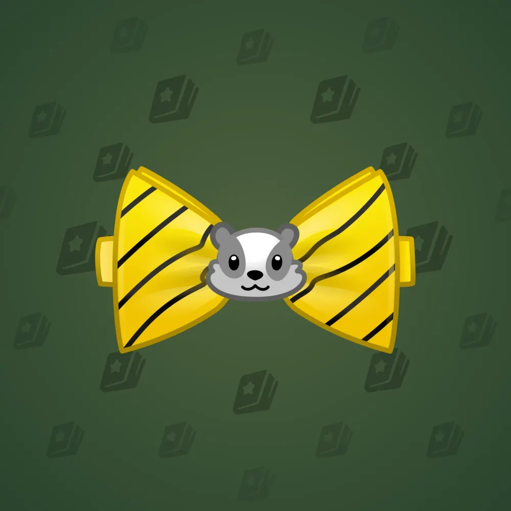 Bow Tie #10428
