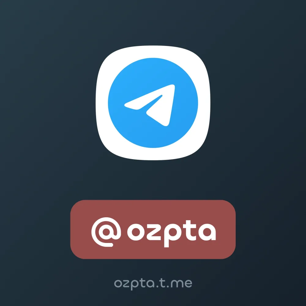 @ozpta