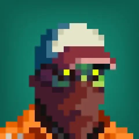 GENUINE UNDEAD #651
