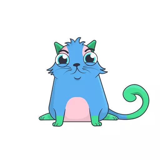 Karima Ahemrue #1275236