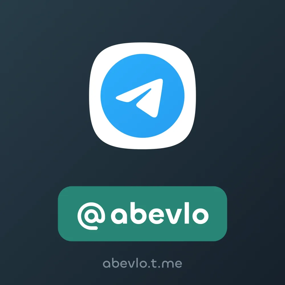 @abevlo