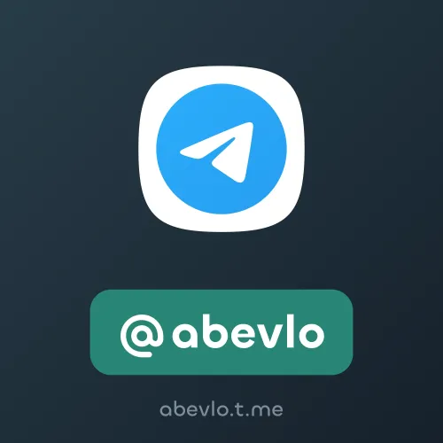 @abevlo