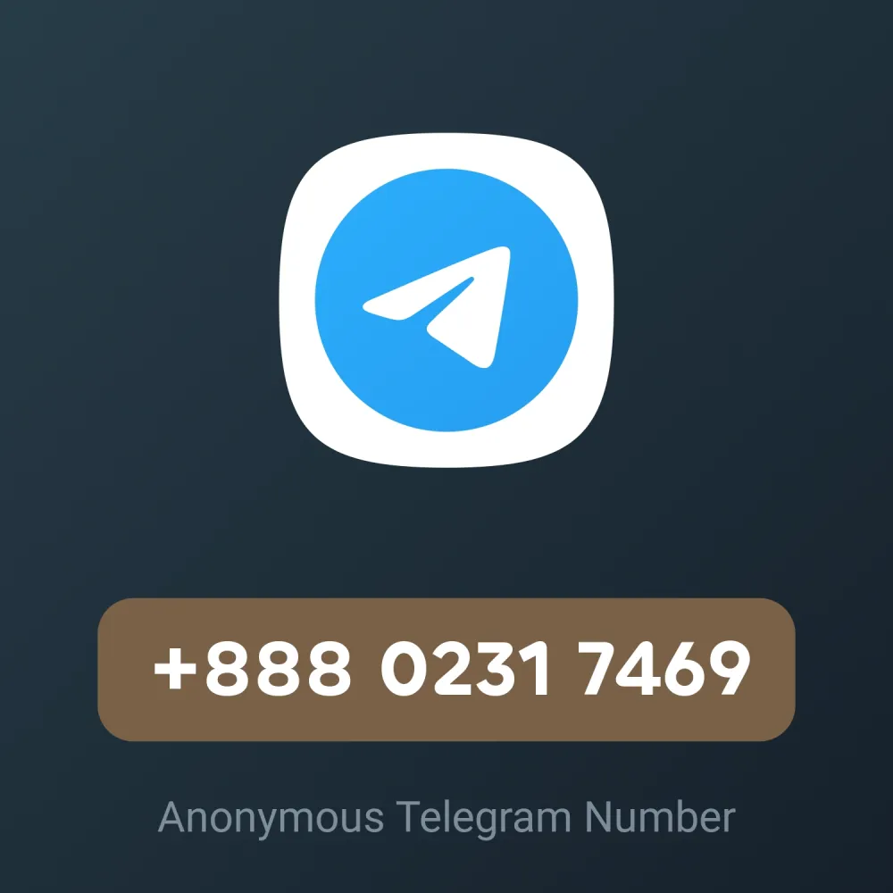 +888 0231 7469
