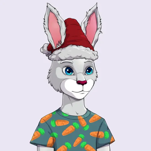 #143