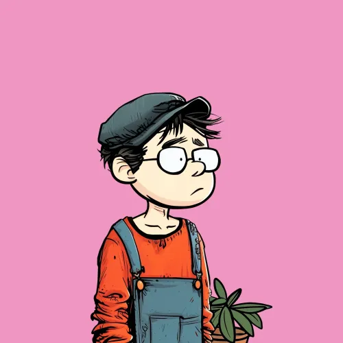#5612