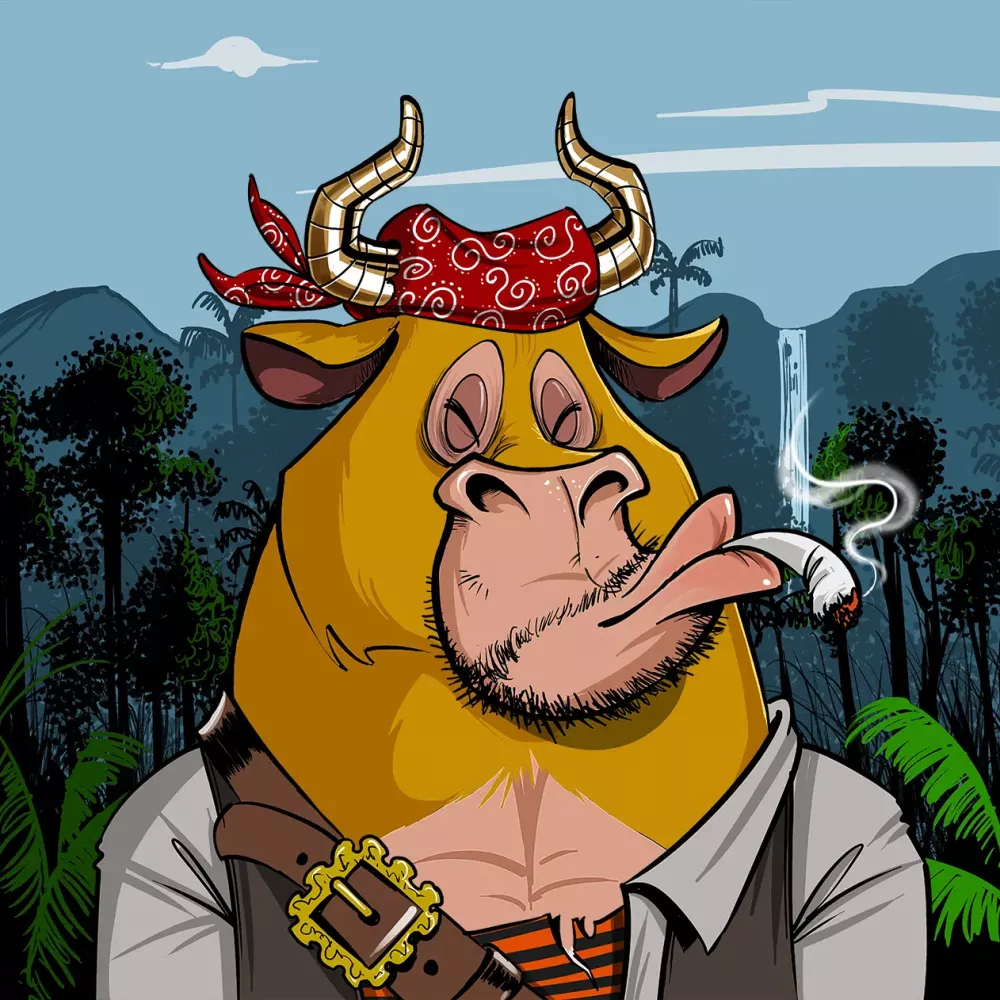 BullsOnTheBlock #7859