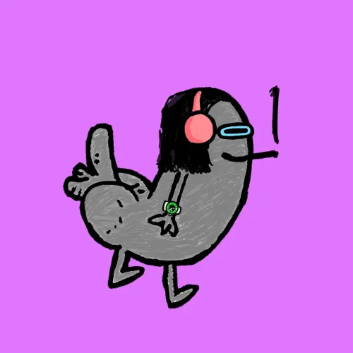 mferdickbutt #1539